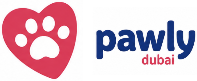 Pawly Dubai